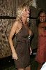 Brande Roderick : Brande+Roderick+3