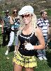 Brande Roderick : 7th Annual Playboy Golf Scramble Championship Finals 6