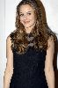 Alicia Silverstone : stregisparty 007 wenn1021348