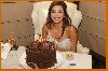 Eva Longeria : eva longoria109 47dfb7c86ad02