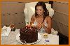 Eva Longeria : eva longoria112 47dfb7c86fff4