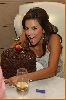 Eva Longeria : eva longoria104 47dfb7c86241e