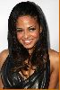 Christina Milian : christina milian83 47de9e3c05791