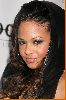 Christina Milian : christina milian84 47de9e3c072f3