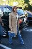 Christina Milian : 08355 Christina Milian in West Hollywood 1 122 570lo