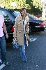 Christina Milian : 08375 Christina Milian in West Hollywood 3 122 581lo