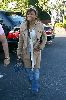 Christina Milian : 08381 Christina Milian in West Hollywood 4 122 334lo