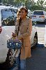 Christina Milian : 08353 Christina Milian in West Hollywood 122 551lo