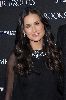 Demi Moore : Demi+Moore+1