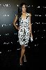 Amerie : Amerie at the Grand Opening of the Beverly Hills Flagship Boutique 4