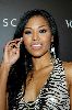 Amerie : Amerie at the Grand Opening of the Beverly Hills Flagship Boutique 1