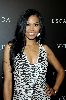 Amerie : Amerie at the Grand Opening of the Beverly Hills Flagship Boutique 3