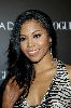 Amerie : Amerie at the Grand Opening of the Beverly Hills Flagship Boutique 2