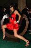 Bai Ling : Bai Ling5