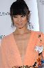 Bai Ling : Bai+Ling+22