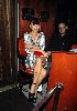 Bai Ling : Bai+Ling+2