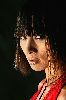 Bai Ling : 39993 BaiLing01 122 554lo