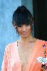 Bai Ling : Bai+Ling+72