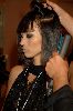 Bai Ling : Bai+Ling+65