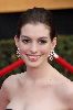 Anne Hathaway : Anne Hathaway2