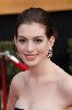 Anne Hathaway : Anne Hathaway4