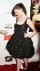 Anne Hathaway : AnneHathawaySuperiorpicsHL6BA005