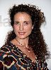 Andie MacDowell : 457ade98778d9309229404