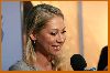 Anna Kournikova : anna kournikova57 47dfb61b97ea1