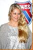 Anna Kournikova : anna kournikova55 47dfb61b94013