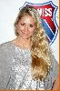 Anna Kournikova : anna kournikova56 47dfb61b95f5c