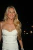 Anna Kournikova : Anna+Kournikova+31