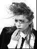 Ashley Olsen : Y3K2XGZ4Z0 ashleyolsenphotoshootformarieclaire 07