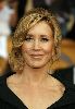 Felicity Huffman : 20832 Felicity Huffman 5 122 5lo