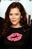 Anna Friel : Anna Friel7