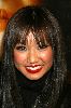 Brenda Song : brendasong freedomwriters 10