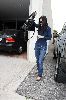 Courteney Cox : Courteney Cox gives the finger 7