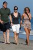 Courteney Cox : Courteney+Cox+1