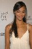 Zoe Saldana : 98023 Zoe Saldana Key to the Cure Benefit0002 122 480lo