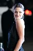 Drew Barrymore : Drew+Barrymore4