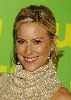 Brittany Daniel : 61427 Brittany Daniel 15 122 323lo