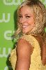 Brittany Daniel : Brittany+Daniel+7