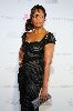 Garcelle Beauvais : Garcelle Beauvais4