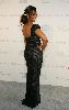 Garcelle Beauvais : Garcelle Beauvais1