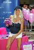 Katie Price : Katie+Price+3 6