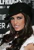 Katie Price : 48978 HQCB.net Katie Price 04 122 342lo 2