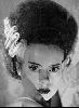 elsa lanchester : 1