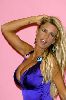 Katie Price : Katie+Price9 2