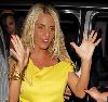 Katie Price : Katie+Price+1 5