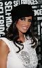 Katie Price : 48938 HQCB.net Katie Price 05 122 446lo 2