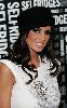 Katie Price : 48938 HQCB.net Katie Price 05 122 446lo